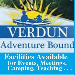 Verdun Facilities